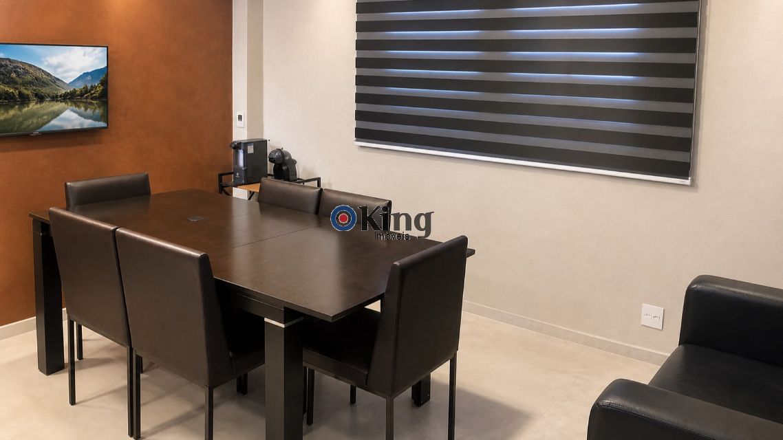 2ecc234e-d015-41fe-b19e-91bd61ac49c3-KING IMOVEIS APARTAMENTO Vila Andrade 76802