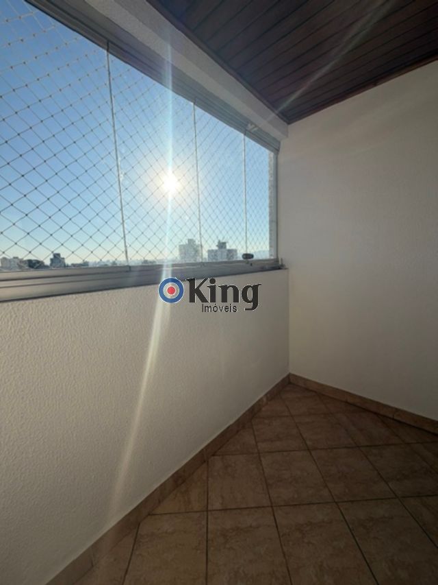 2ecd156a-e575-4b3e-83b1-615020055b93-KING IMOVEIS APARTAMENTO VILA LAIS 76173