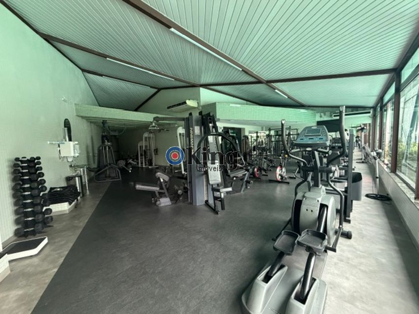 2ecf84b3-9997-48dd-9f38-a81ef47aed96-KING IMOVEIS APARTAMENTO Jardim Analia Franco 76438