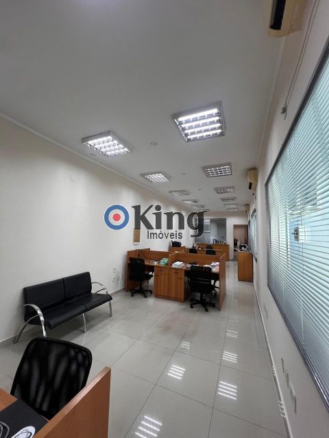 2ed554d9-e64d-4b18-a89a-6597a3f624b5-KING IMOVEIS PREDIO COMERCIAL PENHA DE FRANCA 70941