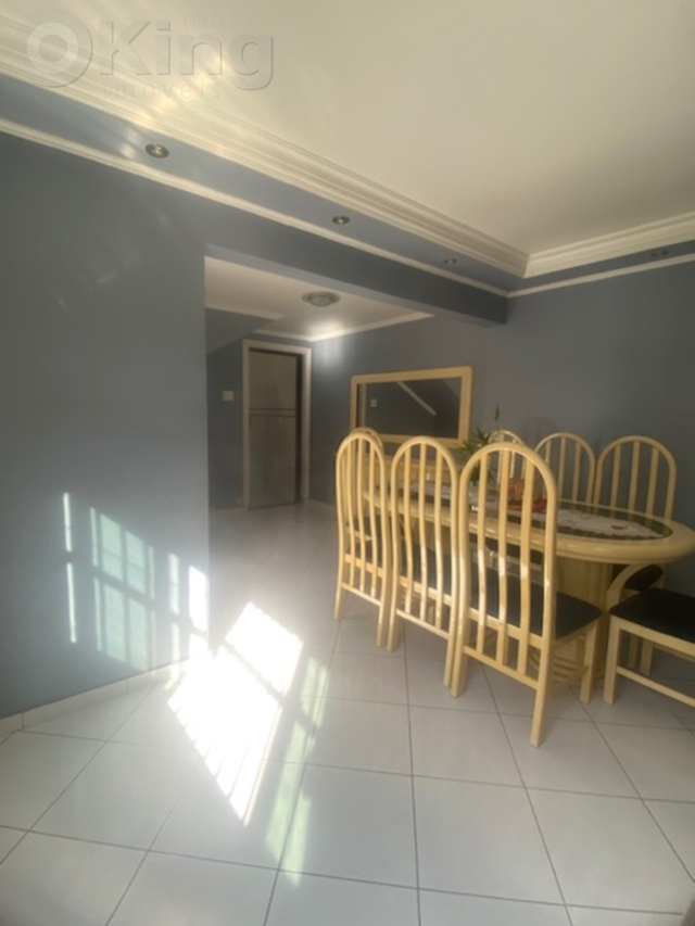 2edde148-4835-432a-a18d-15b67d42ab01-KING IMOVEIS CASA PARQUE PENHA 62398