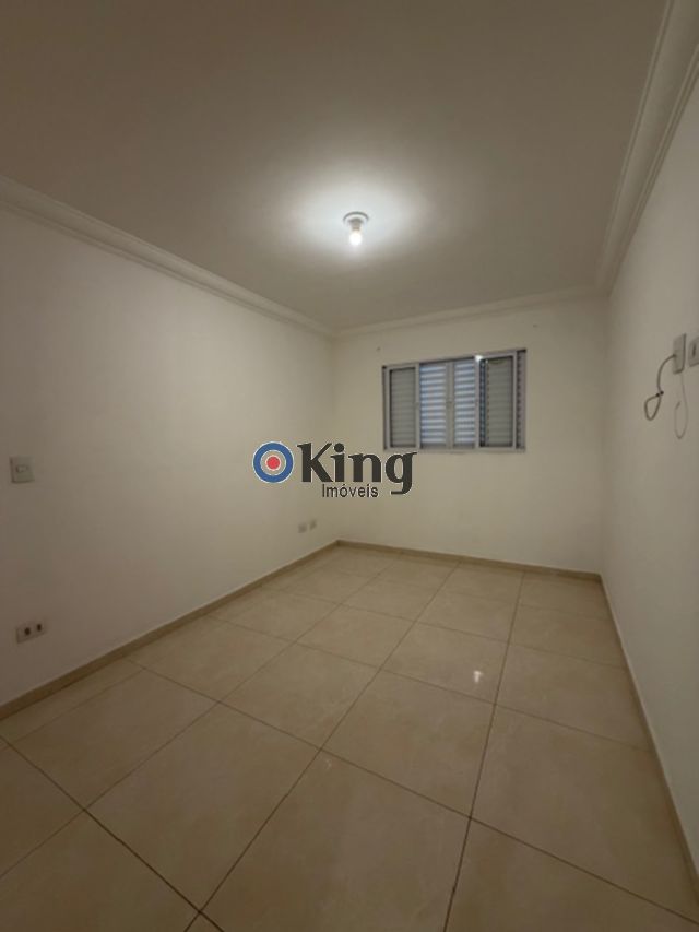 2ee020a9-5fd3-466d-a4ed-ed655f8563c1-KING IMOVEIS SOBRADO CARRAO 73330