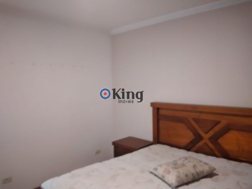 2ee32a4b-a5a0-4bae-8839-14d2cee0add5-KING IMOVEIS SOBRADO VILA LAIS 71474