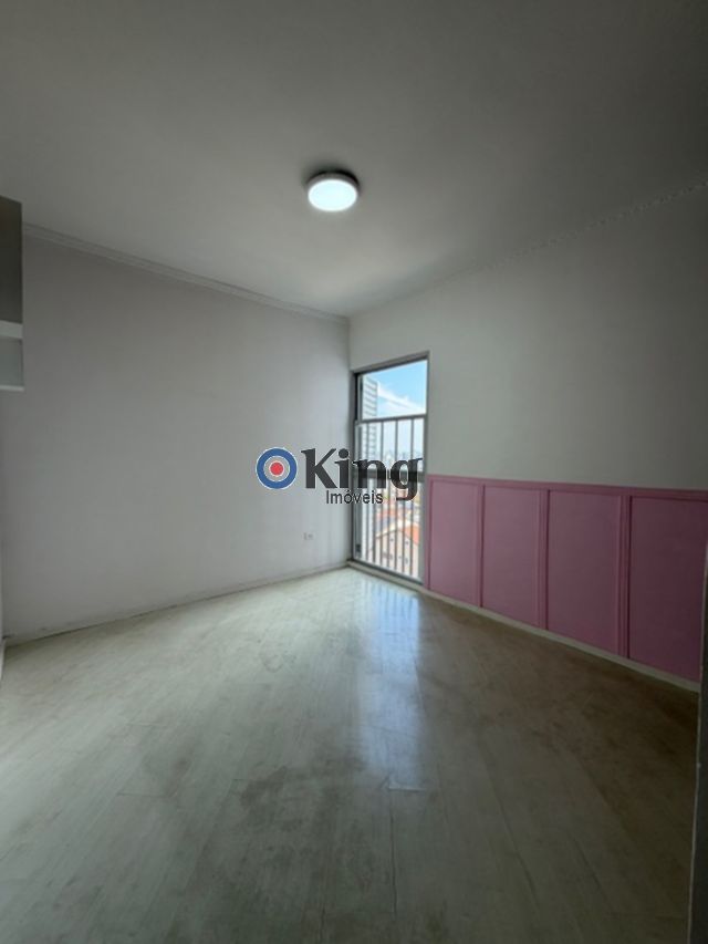 2eea9156-9ebe-4b1c-8813-47c58cf1645e-KING IMOVEIS APARTAMENTO VILA BEATRIZ 74581