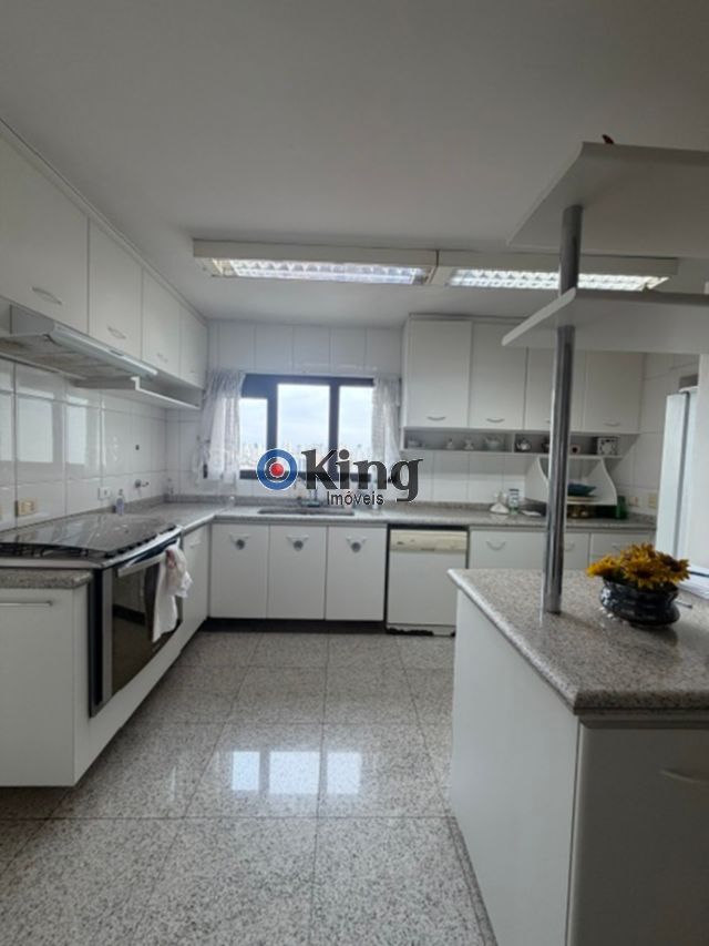 2eeb7133-d79d-458c-9a2a-52ff13fe8933-KING IMOVEIS APARTAMENTO Jardim Analia Franco 76416