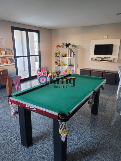 2eef4b51-5133-470f-b363-6d3c21272122-KING IMOVEIS APARTAMENTO VILA SANTANA 75703