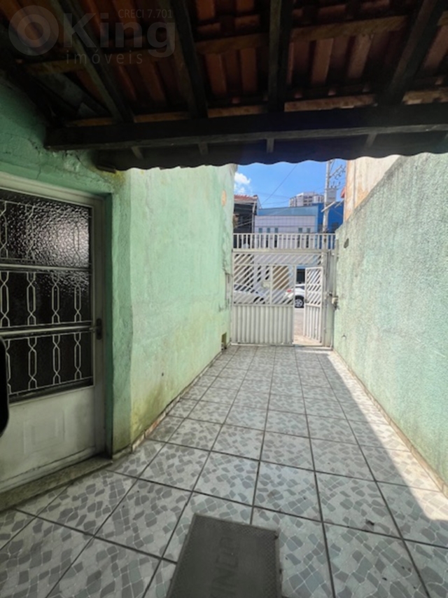 2ef4a0c0-a06d-487b-a451-284c7bf693ba-KING IMOVEIS CASA VILA SAO GERALDO 65302