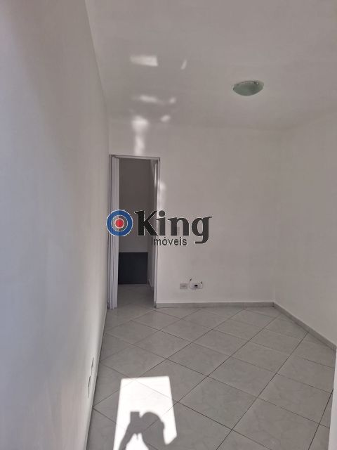 2ef8f096-55dd-40ea-a1dc-72c764687d82-KING IMOVEIS SOBRADO VILA BEATRIZ 72951