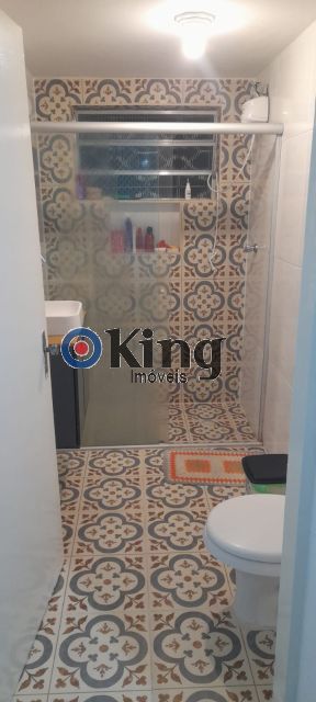 2efb39bf-e958-4192-bffe-29188b23f6f1-KING IMOVEIS SOBRADO VILA CENTENARIO 72980