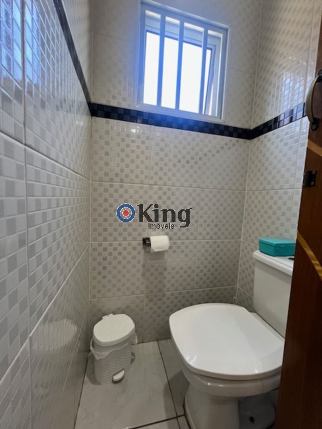 2f1233bc-1dca-492c-bac0-96a3f2b7520e-KING IMOVEIS SOBRADO VILA COSTA MELO 67519