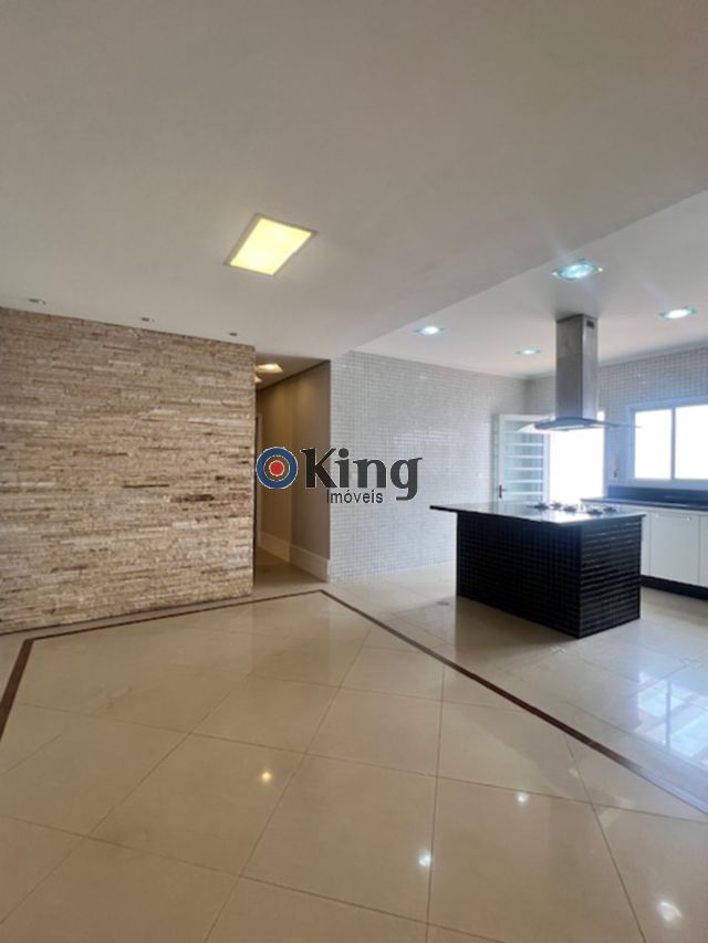 2f1a2c3d-8c13-4a98-92ea-d8c0999f6aef-KING IMOVEIS CASA VILA RUI BARBOSA 67088