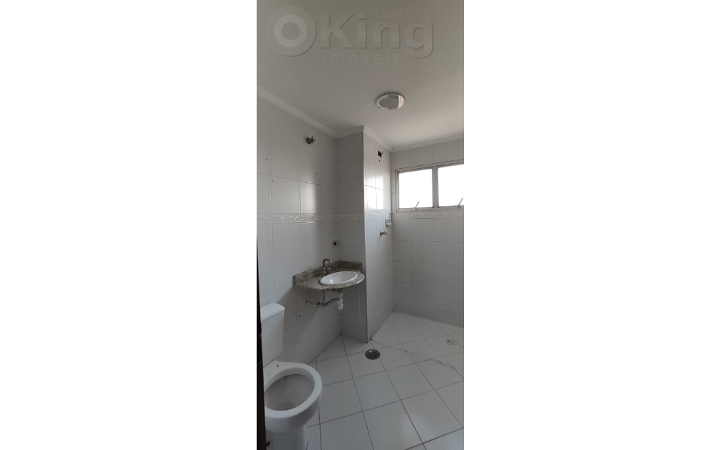 2f26ddbc-d341-4b9a-9175-1058e67519b5-KING IMOVEIS APARTAMENTO VILA BEATRIZ 47987