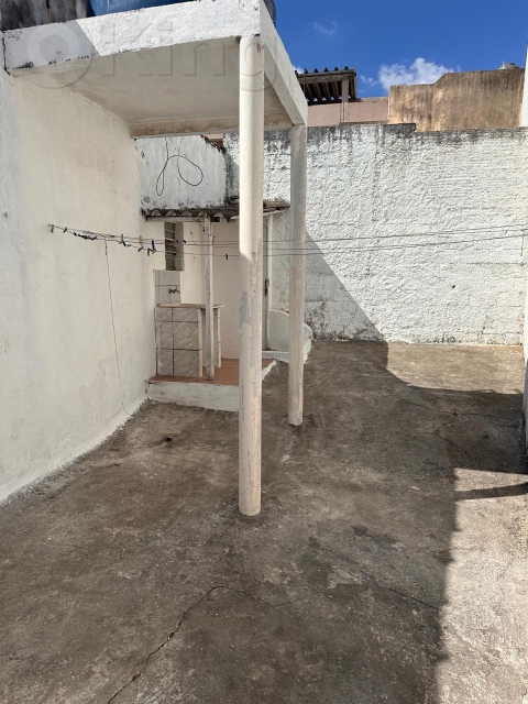 2f297cdf-4d6a-4bfe-94aa-2e522a31f469-KING IMOVEIS CASA CANGAIBA 62087
