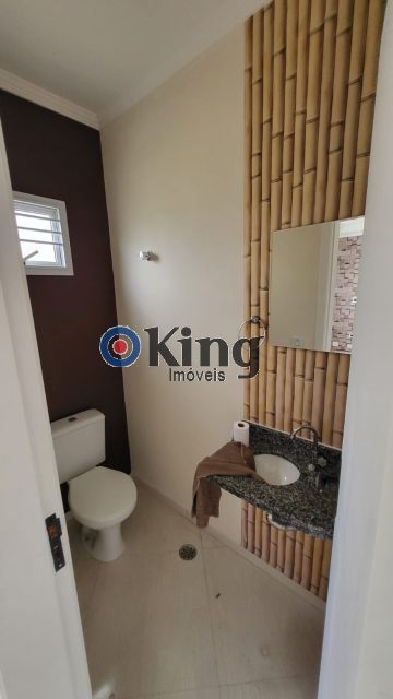2f316d69-232e-4762-b575-92743754bb59-KING IMOVEIS CONDOMINIO VILA MATILDE 68667