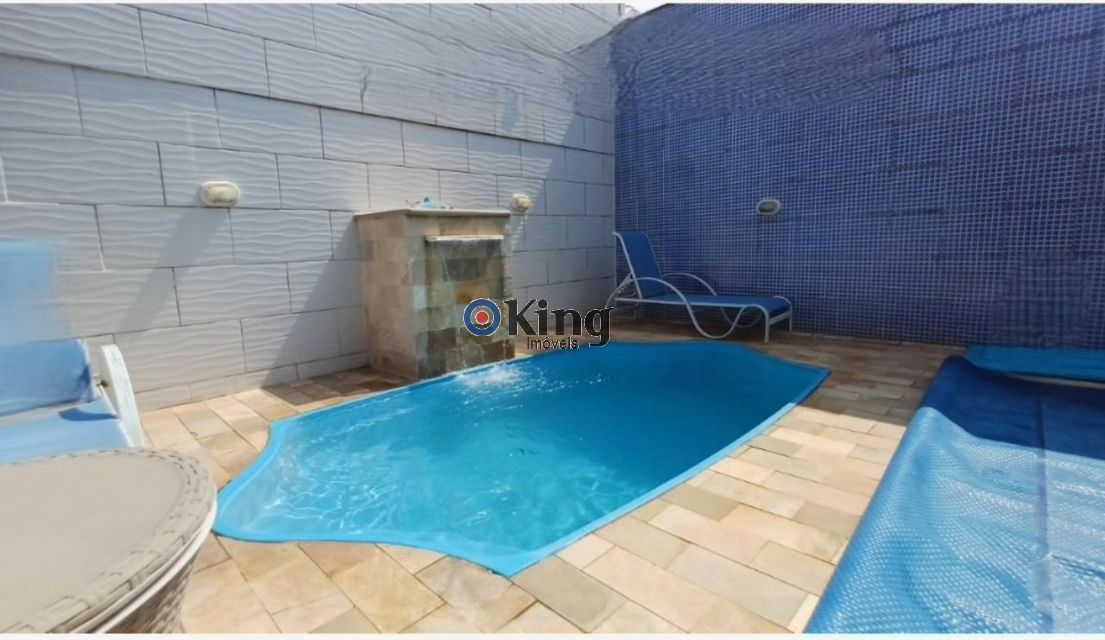 2f363607-6788-4ec8-99d1-f2814749502e-KING IMOVEIS CASA JD Suarao 70475