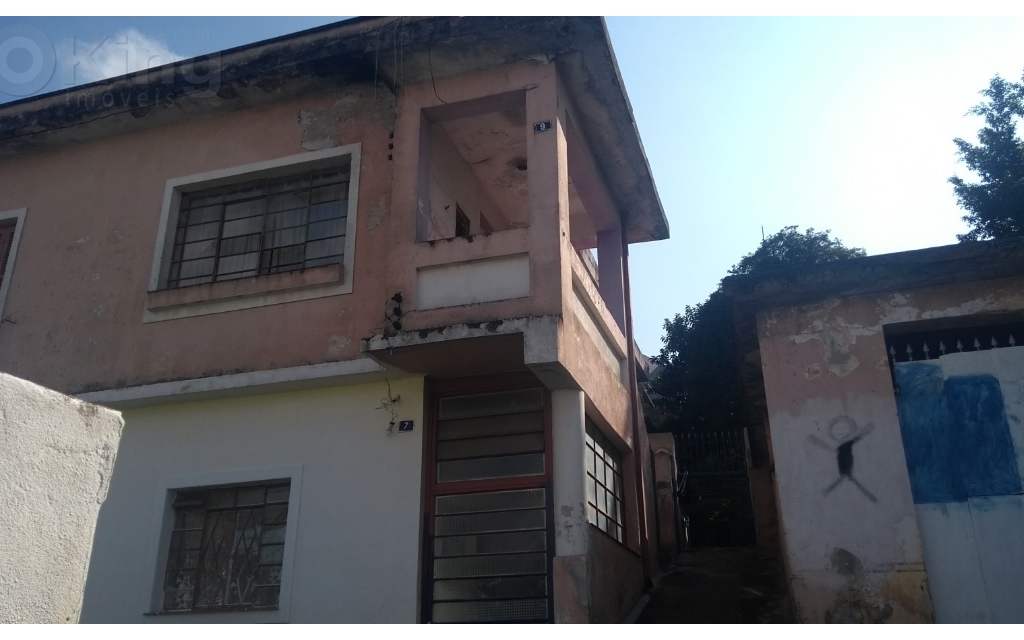 2f39bca7-c677-4a69-8378-b2072c00fc66-KING IMOVEIS TERRENO VILA LONDRINA 51897
