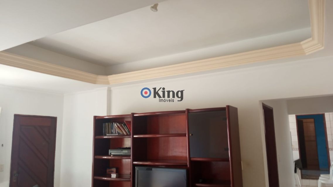 2f3c6585-f990-42ee-aa34-8da95abc4712-KING IMOVEIS CASA Vila Atlantica 68994