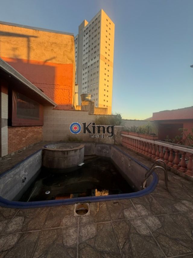 2f3cb6fe-2727-4cfd-9603-de42b78070ac-KING IMOVEIS SOBRADO VILA PIERINA 75916