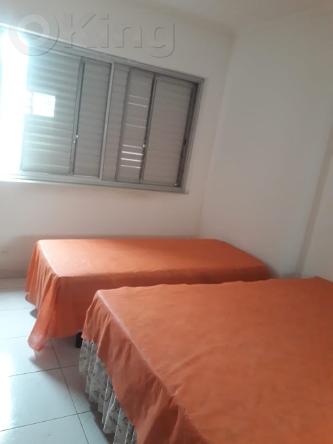 2f3e02dd-01b1-4a11-9a94-9428f5225b0b-KING IMOVEIS APARTAMENTO Vila Maia 61825
