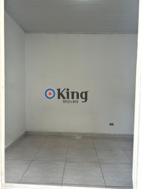2f43797f-1938-43c9-8e19-0f1aae0b5868-KING IMOVEIS CASA V SAO GERALDO 76227