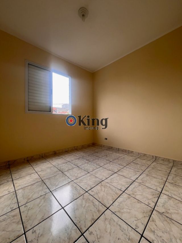 2f445562-9da7-46c3-9e92-d930a51e7033-KING IMOVEIS APARTAMENTO VILA RUI BARBOSA 69650
