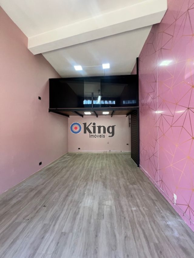 2f450a92-0995-40ab-91f9-947ff010fdde-KING IMOVEIS SALAO COMERCIAL PARQUE CISPER 70046