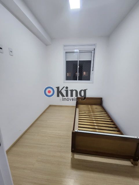 2f4902da-9018-4bca-879d-e853542946c8-KING IMOVEIS APARTAMENTO CIDADE LIDER 74454