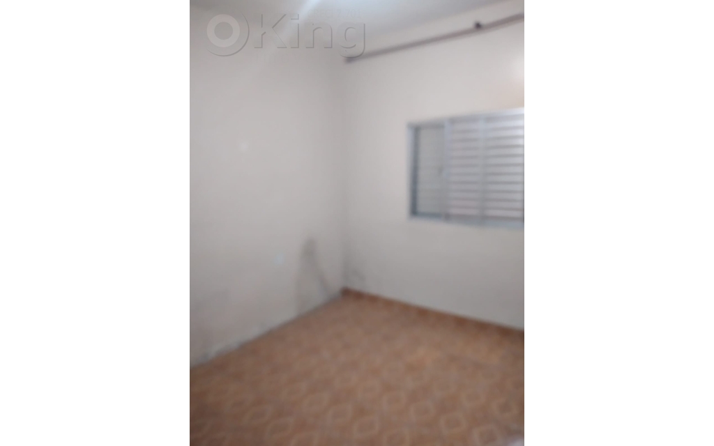 2f50e0d8-7056-45d1-86bc-6b4ab305b0e6-KING IMOVEIS CASA Jardim Hercilia 55355