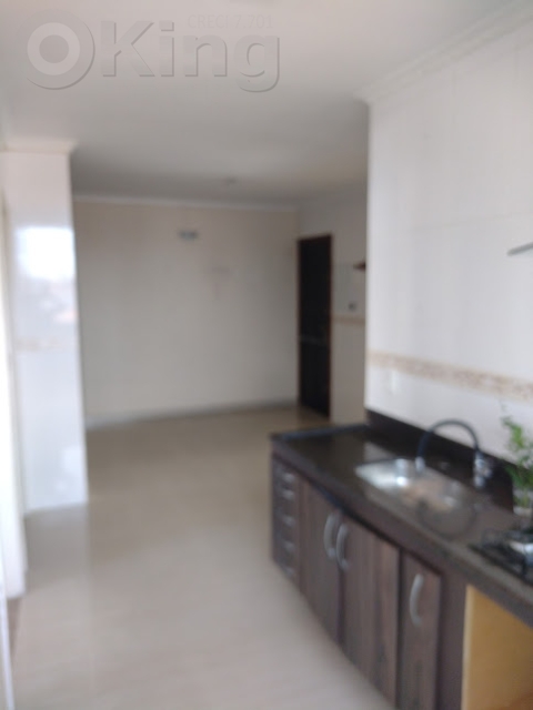 2f52f89e-cef9-4777-a475-7ff94aa47062-KING IMOVEIS APARTAMENTO VILA FORMOSA 63435