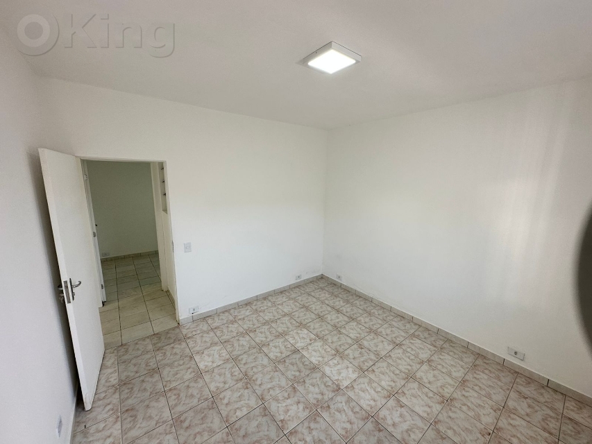 2f533400-ad11-46fe-83e6-10a550b59fc9-KING IMOVEIS PREDIO COMERCIAL Jardim Floresta 63877