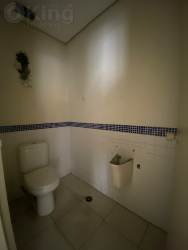 2f53fe6a-8b70-471c-bbed-4865bc208bf4-KING IMOVEIS PREDIO COMERCIAL PENHA DE FRANCA 64798