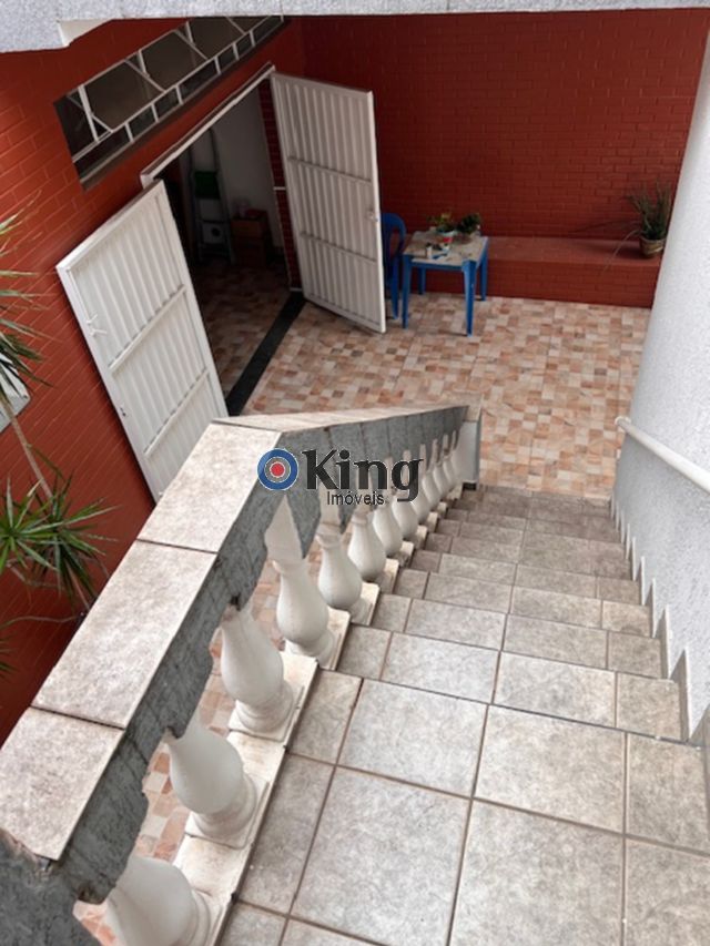 2f571604-f1dc-4e5c-9bec-21a07e3b149f-KING IMOVEIS SOBRADO VILA SALETE 70628