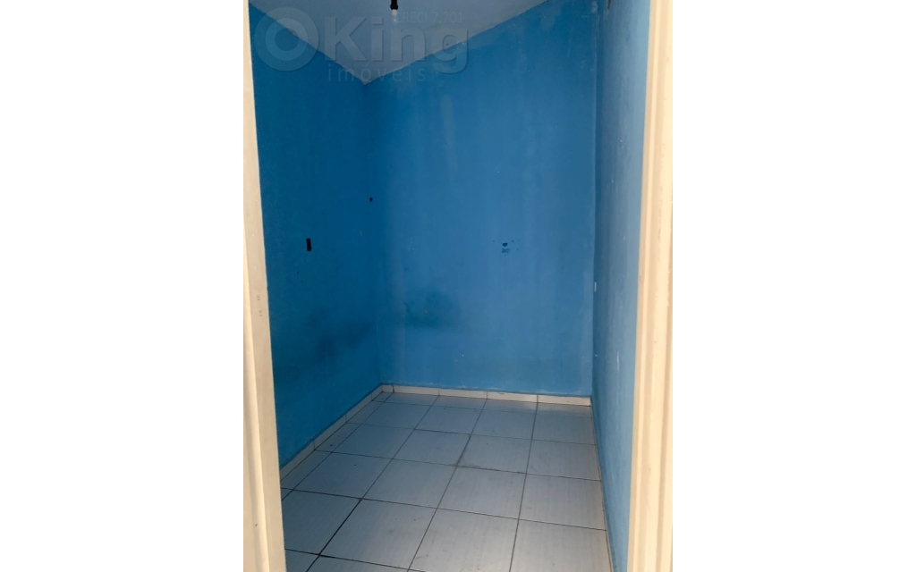 2f5bcd88-45e4-41e2-a86c-8f625c568ec0-KING IMOVEIS CASA Vila Progresso Zona Leste 59750