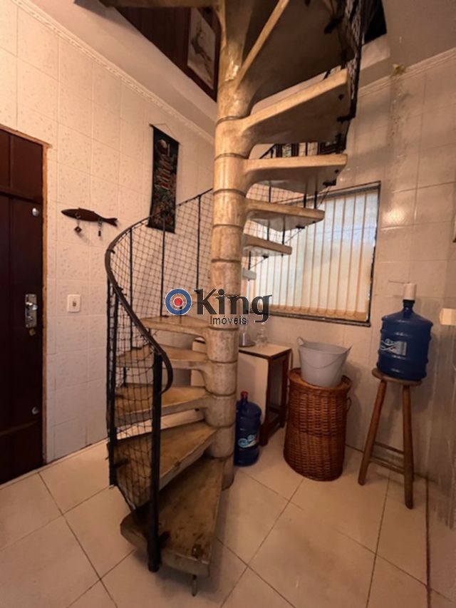 2f5e3c4e-734f-45c0-814d-0ac9635ea25d-KING IMOVEIS CASA VILA GRANADA 70859