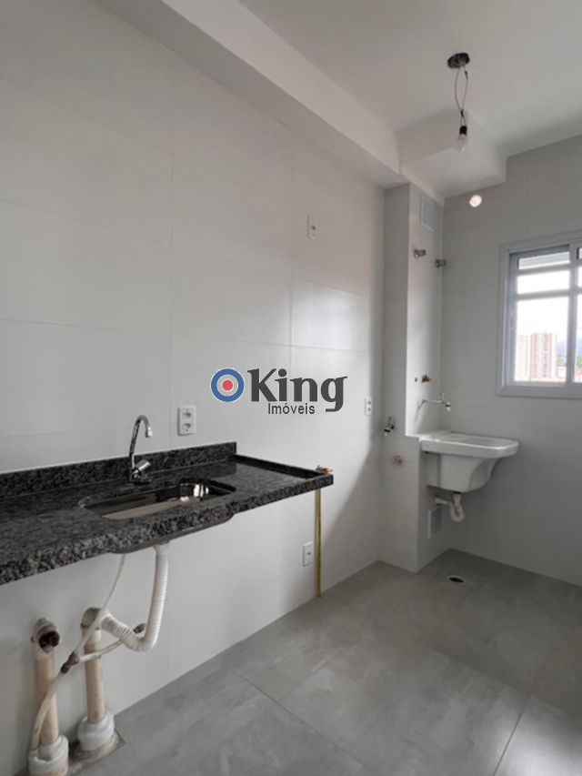 2f686b36-696e-4e62-9e24-502823bab91c-KING IMOVEIS APARTAMENTO PENHA DE FRANCA 71954