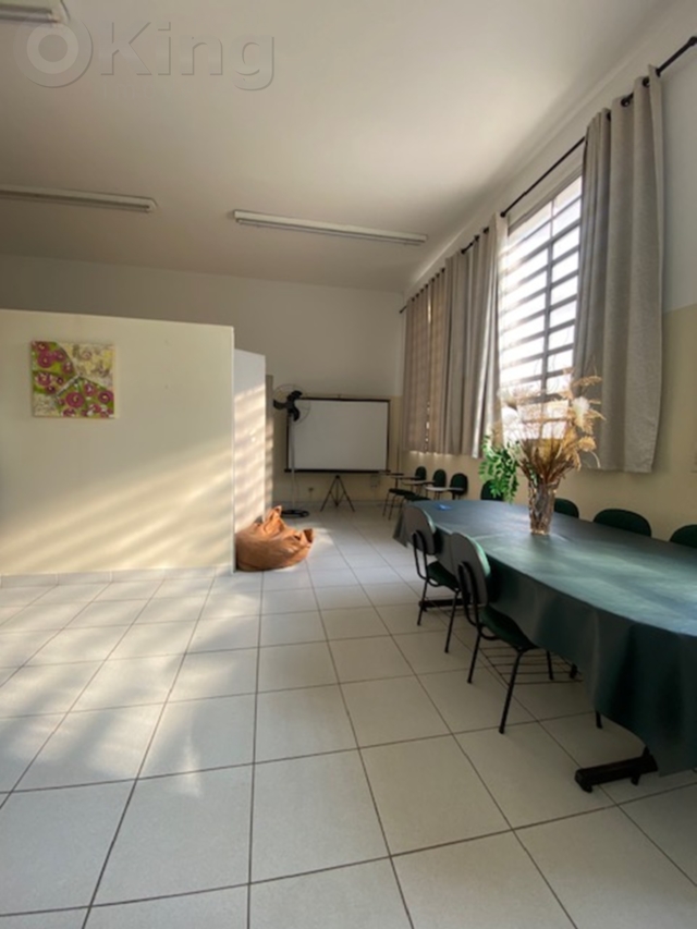 2f69ba39-48db-42ea-ab4b-a5638a5fc1b9-KING IMOVEIS PREDIO COMERCIAL VILA CENTENARIO 64284
