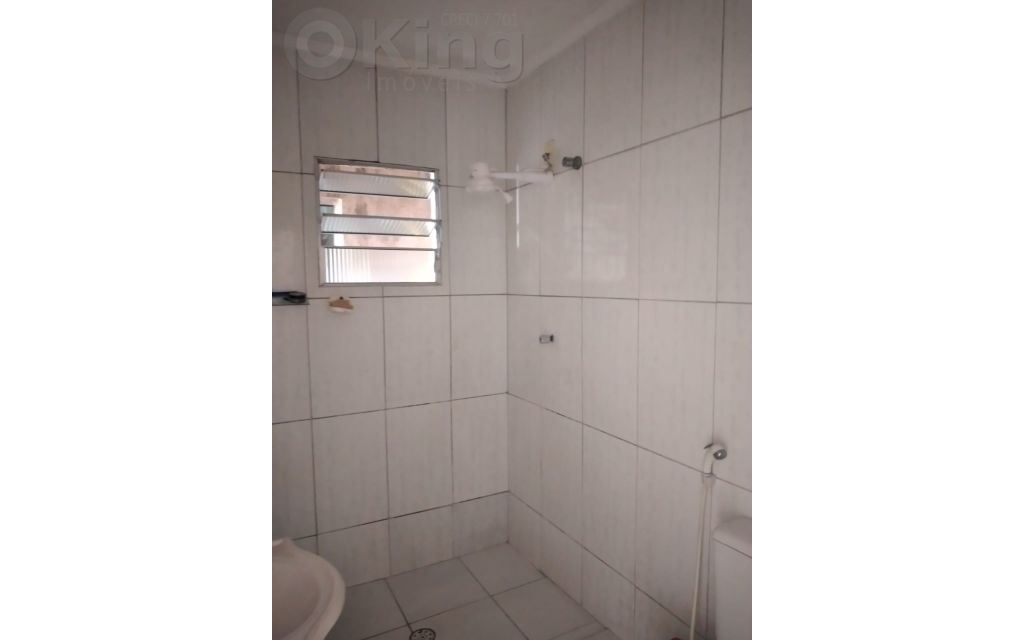 2f6bc127-9ce8-408d-9b6a-048c999fa4d5-KING IMOVEIS CASA VILA RUI BARBOSA 54304