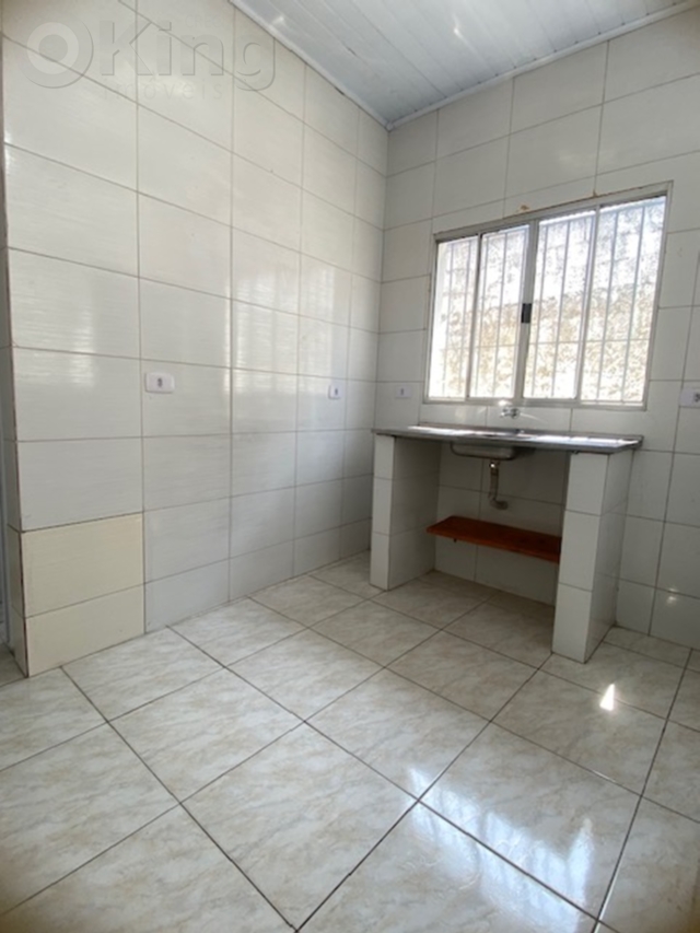 2f78a111-5879-4452-8150-d4862ff63d3a-KING IMOVEIS CASA VILA MESQUITA 64475