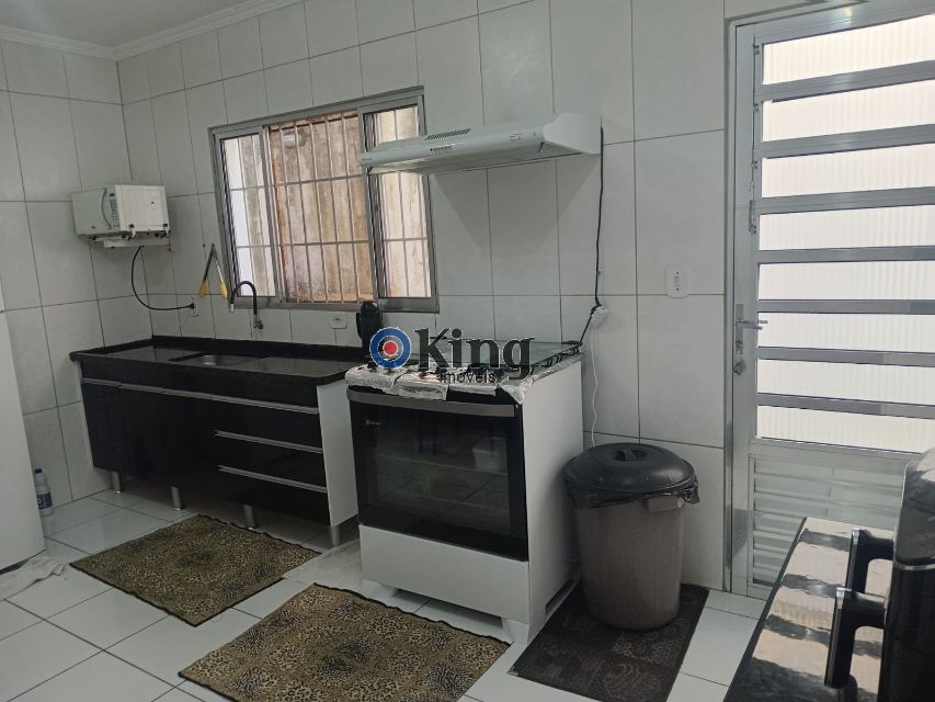 2f78ba6d-37fb-4d07-8668-3a4c5ad6583d-KING IMOVEIS SOBRADO PARQUE BOTURUSSU 74561