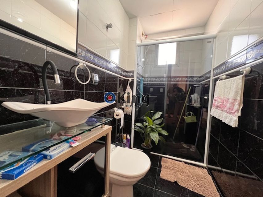 2f7bfb68-eb50-4802-8704-1a9a2130b962-KING IMOVEIS APARTAMENTO VILA SANTANA 69727