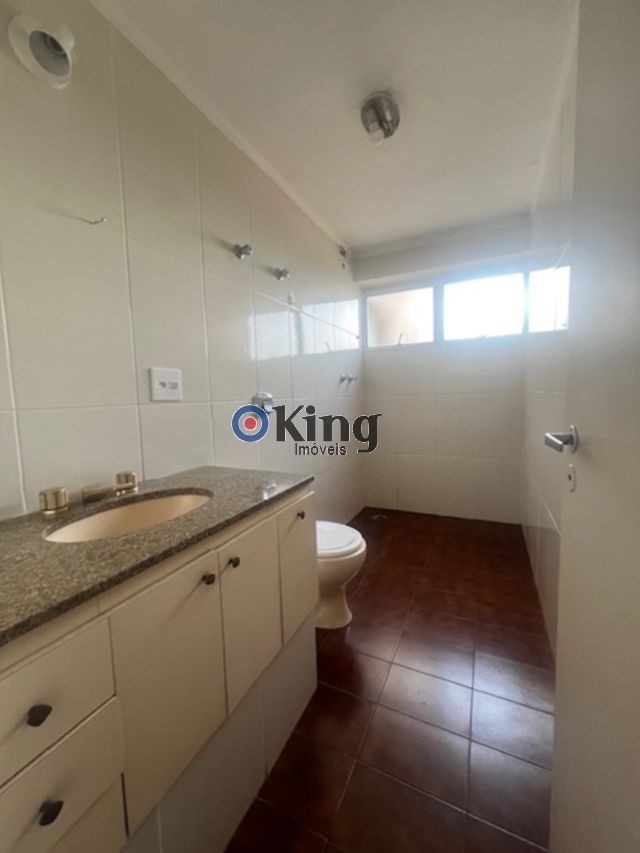 2f7c2377-6da5-45f4-bac1-87d3d564072a-KING IMOVEIS APARTAMENTO PENHA DE FRANCA 68092