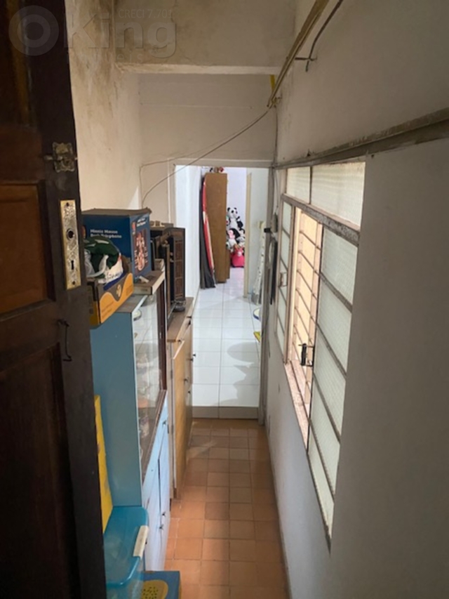 2f9c0a35-af15-48cb-ad08-fa3668c4d9a7-KING IMOVEIS CASA Vila Santa Isabel 64212