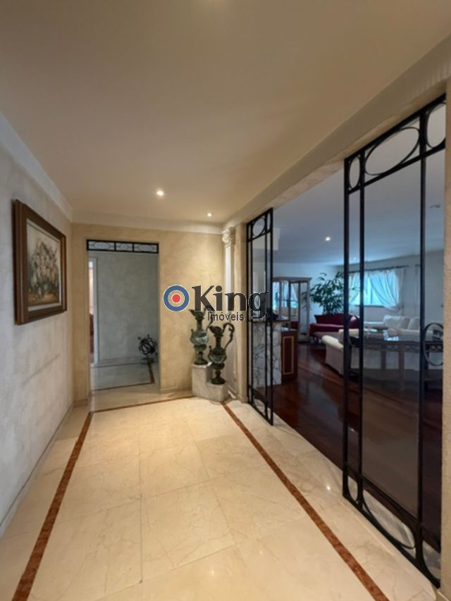 2fa0b3fa-c939-4d73-a594-9b88d011c74c-KING IMOVEIS APARTAMENTO Jardim Analia Franco 76373