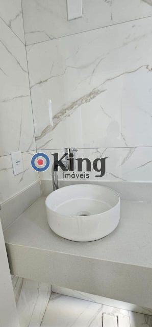 2fa3cc2b-a793-4b23-871d-ca850f42f661-KING IMOVEIS SOBRADO VILA RIO BRANCO 69178
