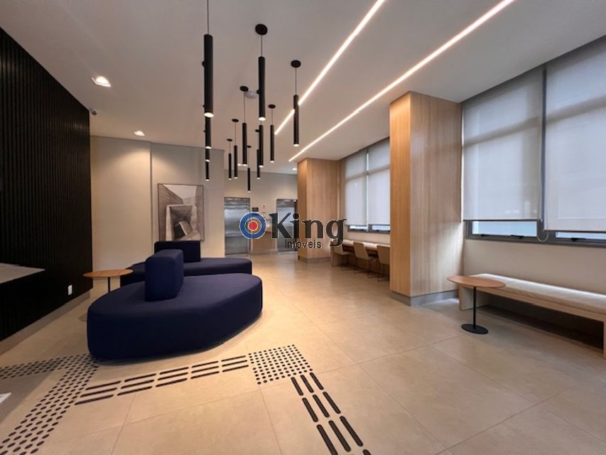 2fa47c07-5b5c-483f-a7e9-9f1e70166e77-KING IMOVEIS APARTAMENTO VILA MATILDE 70546