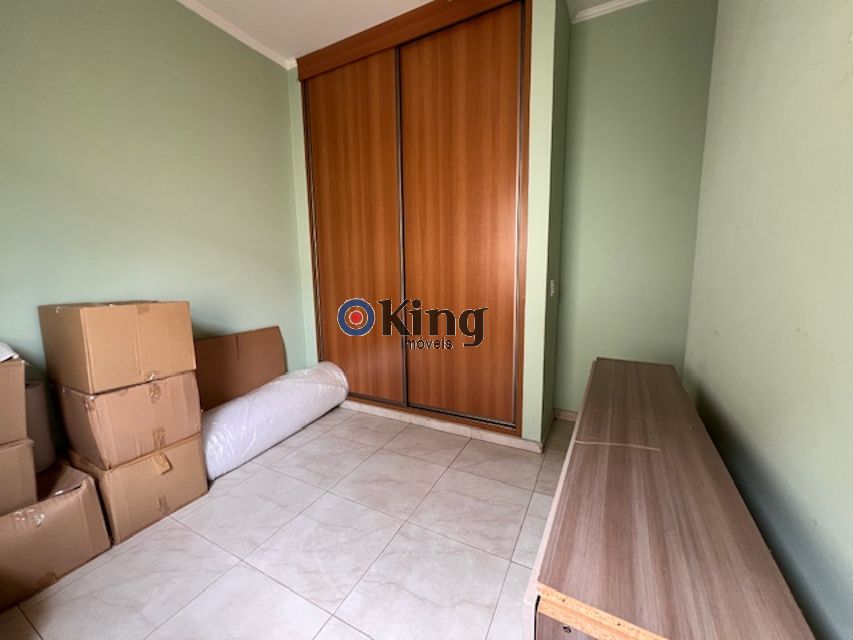 2fb8025b-a064-4a0b-92b0-d49b09011b35-KING IMOVEIS CASA VILA SANTANA 71058