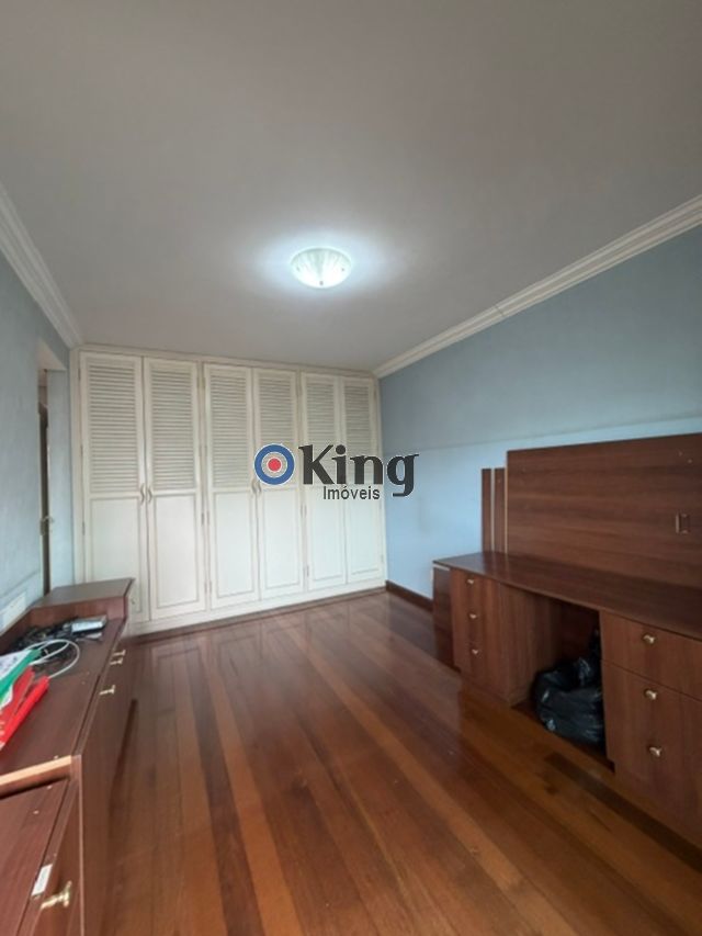 2fbe187b-a50f-48d1-b5b5-de8d90571948-KING IMOVEIS APARTAMENTO ANALIA FRANCO 76296