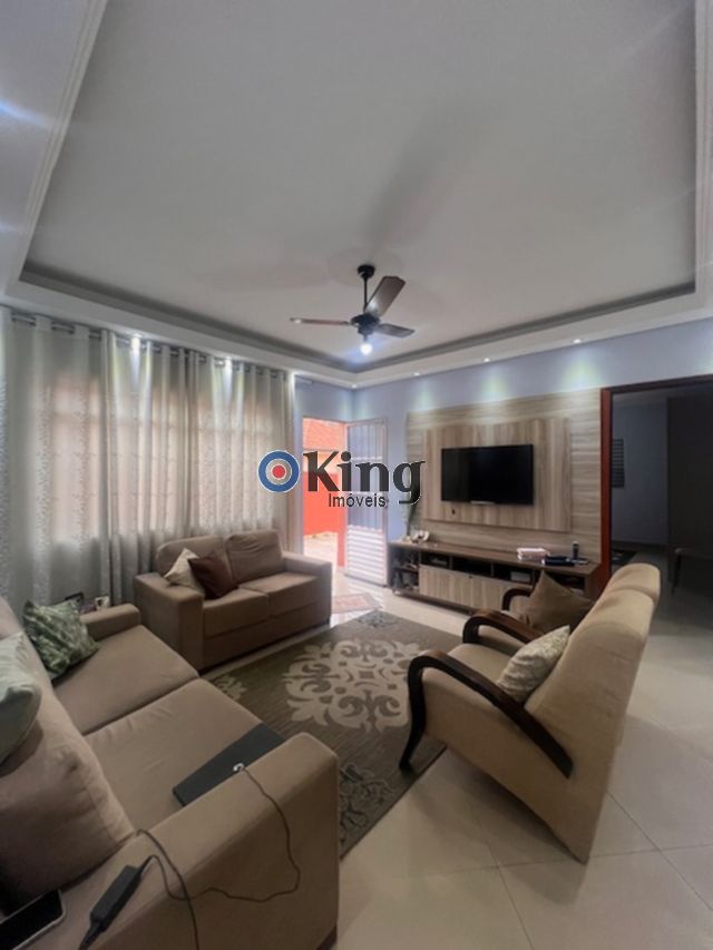 2fcf341e-93d7-4ebc-b0c5-b3dd15da091d-KING IMOVEIS CASA JARDIM PENHA 72049