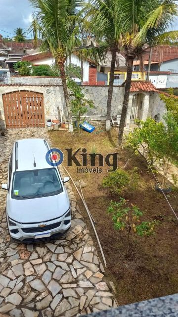 2fdbd7ca-c373-4571-bc96-054de2969a50-KING IMOVEIS CASA Itaoca 70690
