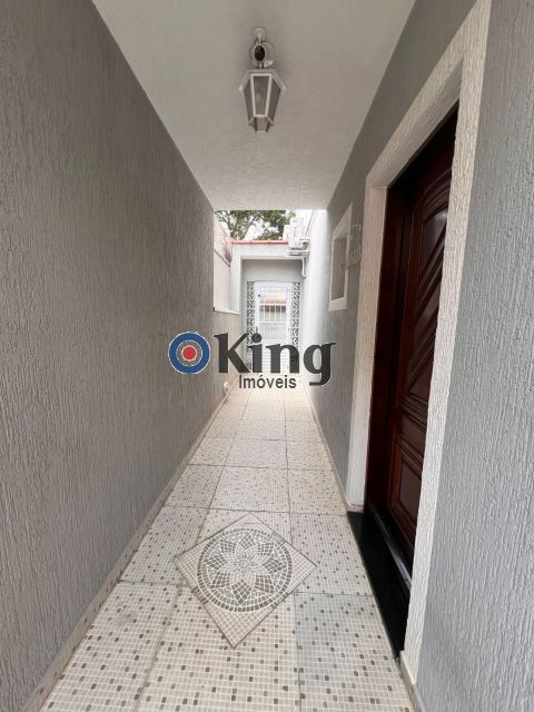 2fe26abd-4fc4-4e7c-a743-4df32d7284a2-KING IMOVEIS SOBRADO VILA SALETE 73618